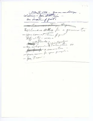p. 34