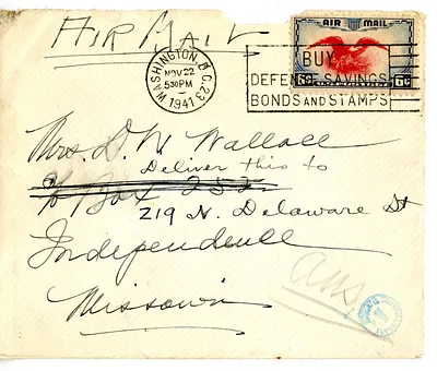 p. 1