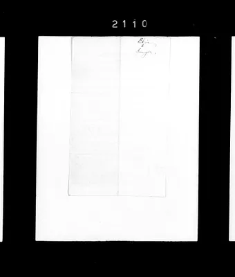 Page 621