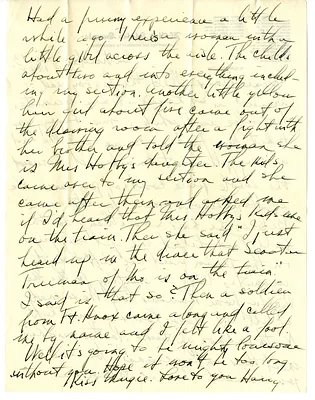 p. 2