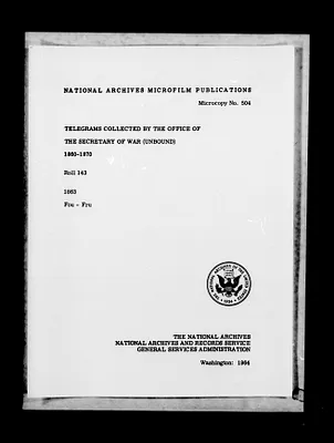 p. 3