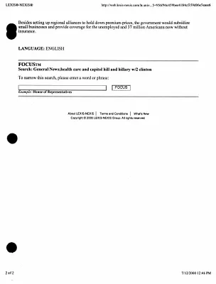p. 53