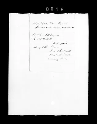 p. 29