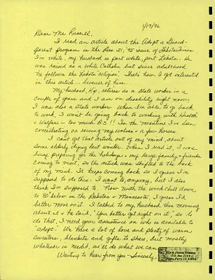 p. 31