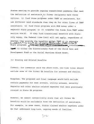 p. 46