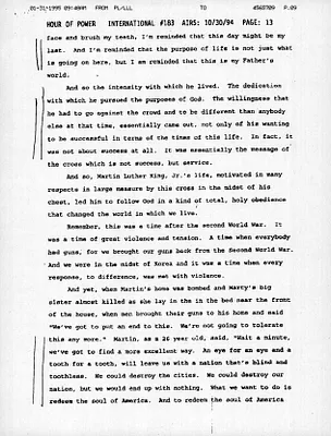 p. 33