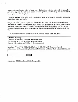p. 29