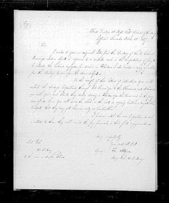 p. 16