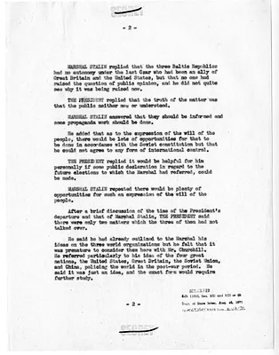 p. 13