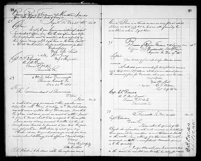 p. 18