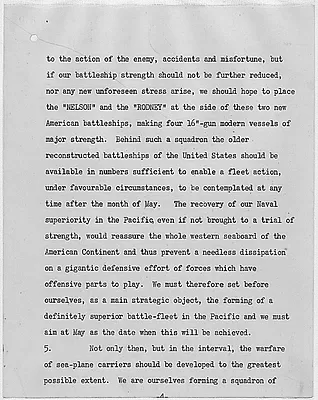 p. 4