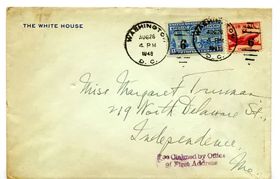 p. 5