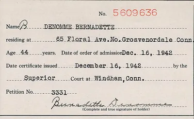 p. 29