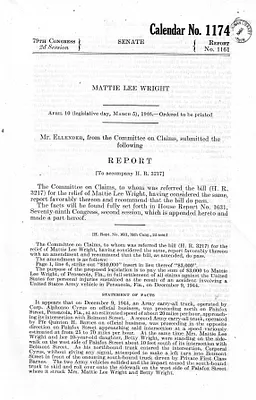 p. 47