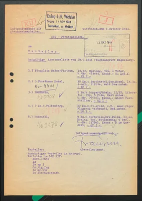p. 4