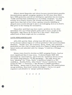 p. 20