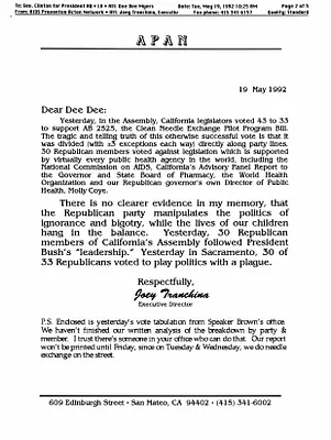 p. 6