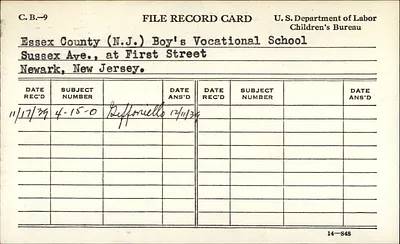 p. 45