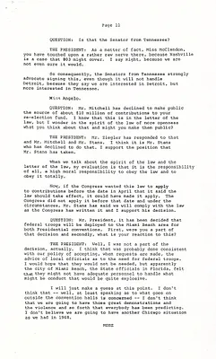 p. 26