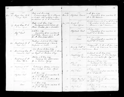p. 16