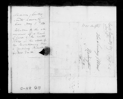 p. 32