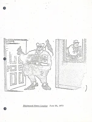 p. 15