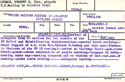 p. 48