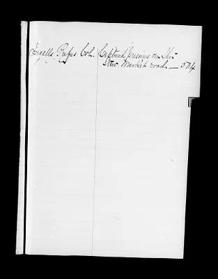p. 37