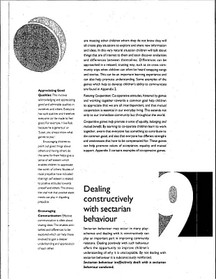 p. 44