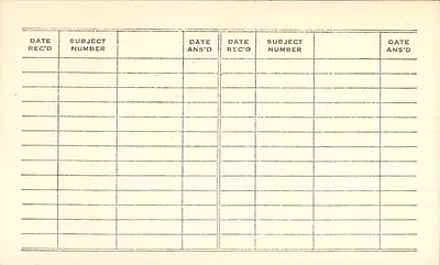p. 22