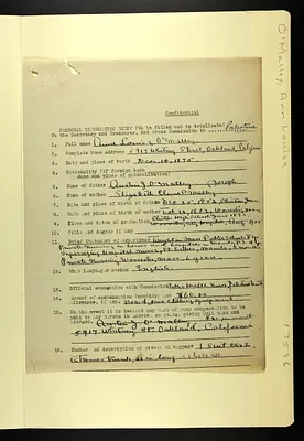 p. 40