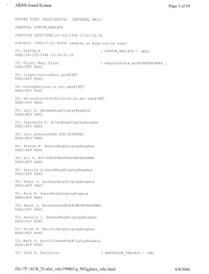 p. 21