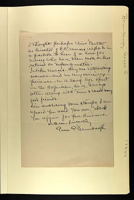 p. 10