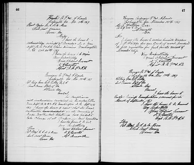 p. 58