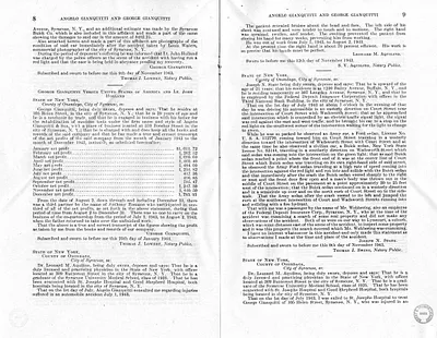 p. 47