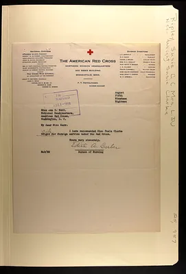 p. 35