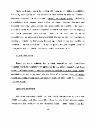 p. 29