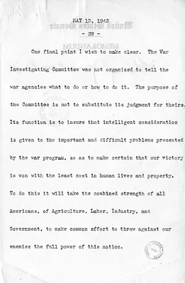 p. 41