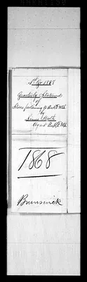 p. 31