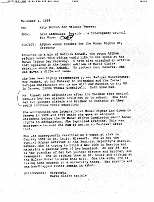 p. 43