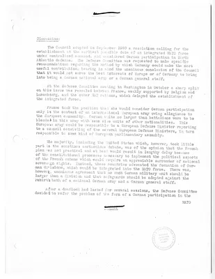p. 59
