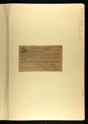 p. 49