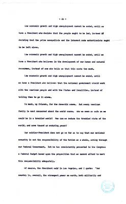 p. 22
