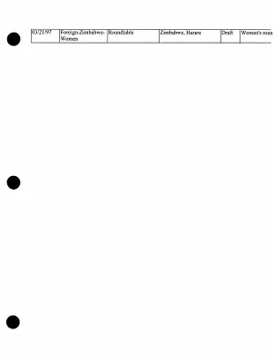 p. 16