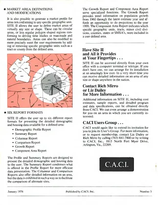 p. 27
