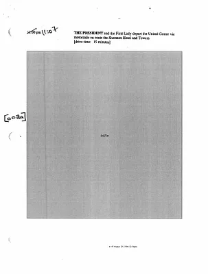 p. 38