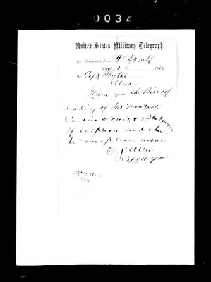 p. 44