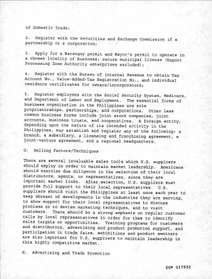 p. 46