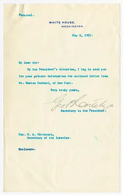 p. 2