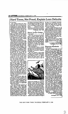 p. 28